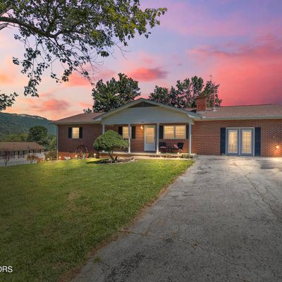 263 Eastwood Dr, La Follette, TN 37766