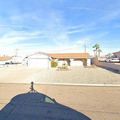 2631 Rango Dr, Lake Havasu City, AZ 86406