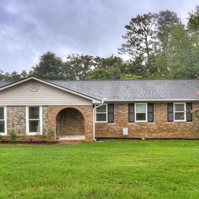 2631 Castletown Dr, Hephzibah, GA 30815