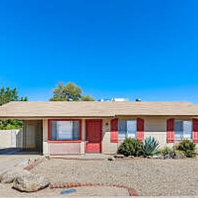 2632 E Libby St, Phoenix, AZ 85032