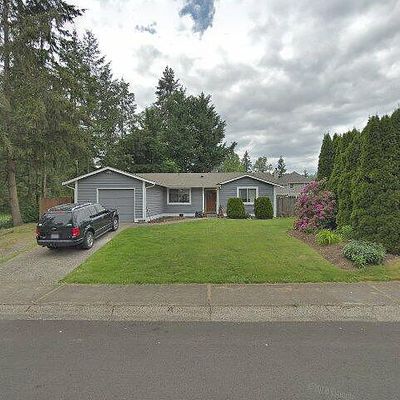 26349 191 St Pl Se, Covington, WA 98042