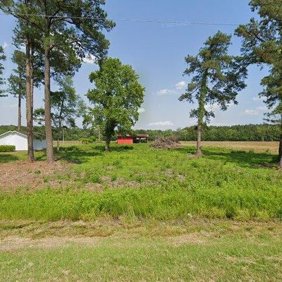 2636 Highway 701 Loris, Loris, SC 29569