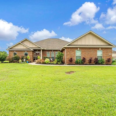 26385 Augustine Dr, Daphne, AL 36526