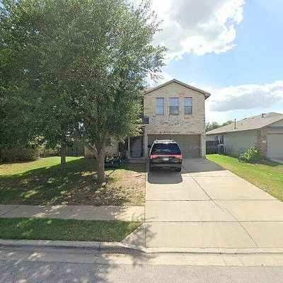 2642 Summerwalk Pl, Round Rock, TX 78665