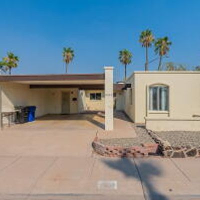 2647 S Alder Dr, Tempe, AZ 85282