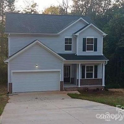 265 Prospect Trl, Salisbury, NC 28147