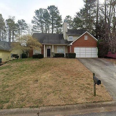 2653 Herndon Rd, Lawrenceville, GA 30043