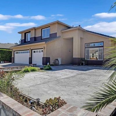 2657 Vallecito Way, Antioch, CA 94531