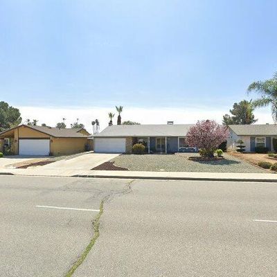 26583 Chambers Ave, Menifee, CA 92586