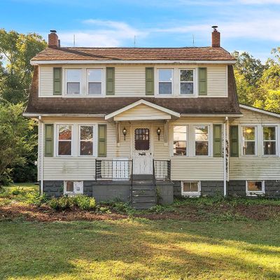 2659 Cedar St, Millville, NJ 08332