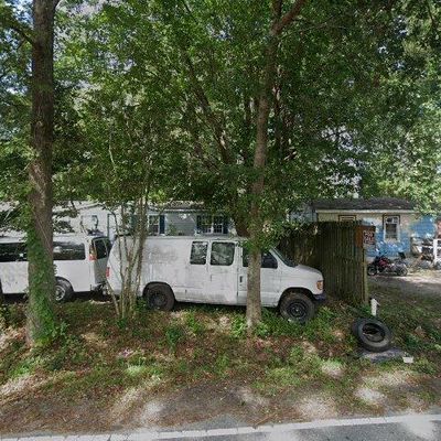 266 Peiffer Avenue Wilmington, Wilmington, NC 28409