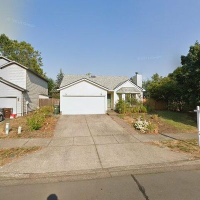 266 Se 40 Th Ave, Hillsboro, OR 97123