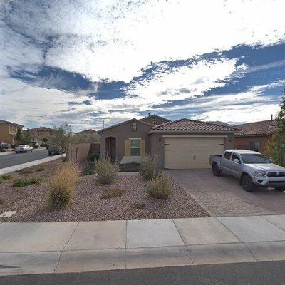 2663 E Hickory St, Gilbert, AZ 85298