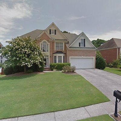 2664 Rice Mill Ct, Grayson, GA 30017