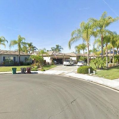 26639 Trafalgar Way, Murrieta, CA 92563