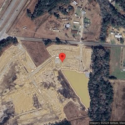 267 Majestic Mare Lane Se Bolivia, Bolivia, NC 28422