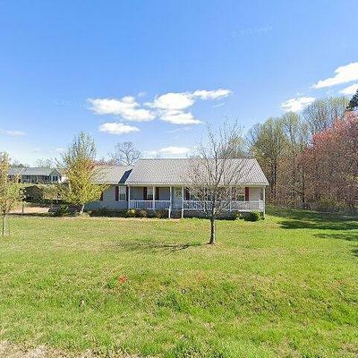 2671 Highway 274, Cherryville, NC 28021