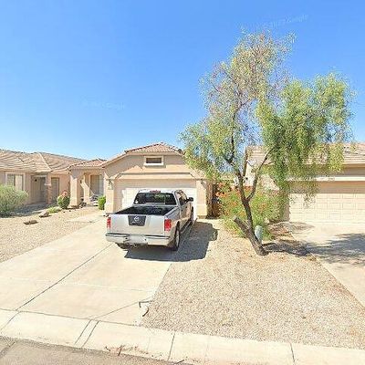 2672 E Morenci Rd, San Tan Valley, AZ 85143