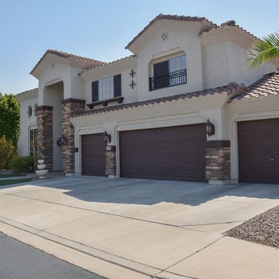 26740 N 98 Th Dr, Peoria, AZ 85383