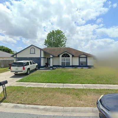 2676 Forest View Ln, Kissimmee, FL 34744