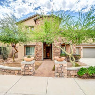 26886 N 90 Th Ave, Peoria, AZ 85383