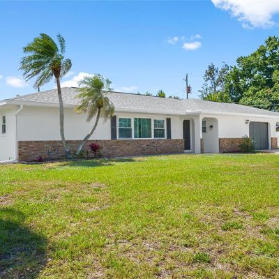 269 Algiers Dr, Venice, FL 34293