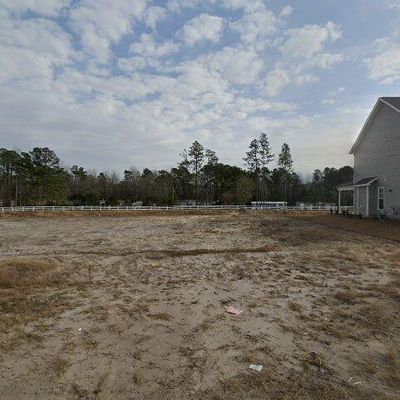 2690 Longleaf Pine Circle Lot 2050 Leland, Leland, NC 28451