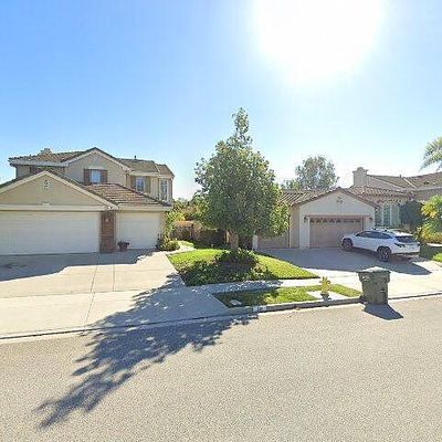 270 Via Antonio, Newbury Park, CA 91320