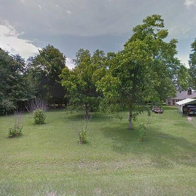 2705 Bayou Pines Rd, Deridder, LA 70634