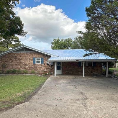 271 1 St St, Gilbert, LA 71336