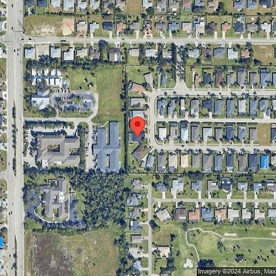 271 Destiny Cir, Cape Coral, FL 33990