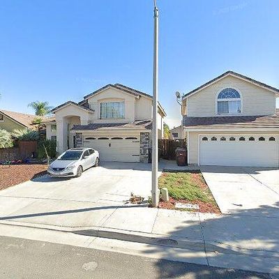 27136 School Park Dr, Menifee, CA 92584