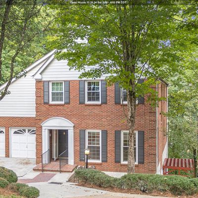 2713 Paden Trl, Vestavia, AL 35226