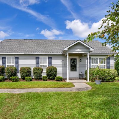 2715 Valor Dr, Wilmington, NC 28411