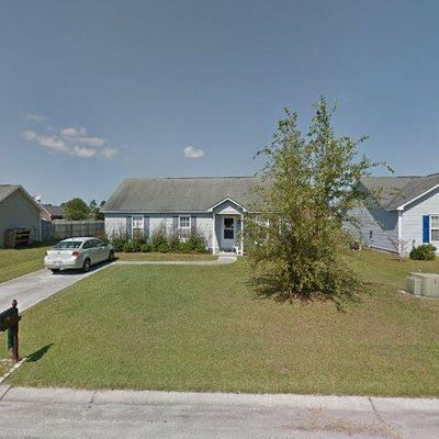 2715 Valor Drive Wilmington, Wilmington, NC 28411