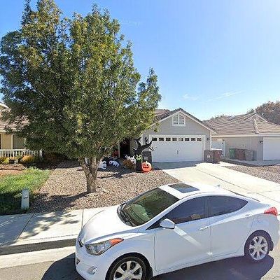 27156 School Park Dr, Menifee, CA 92584