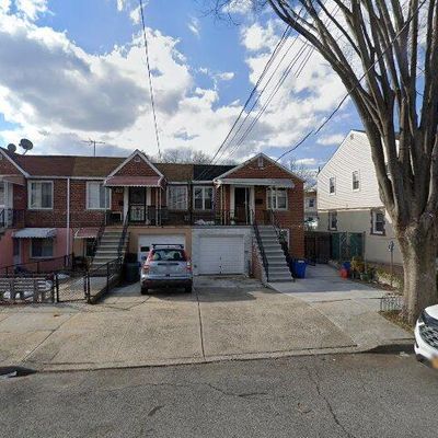 2717 Young Ave, Bronx, NY 10469