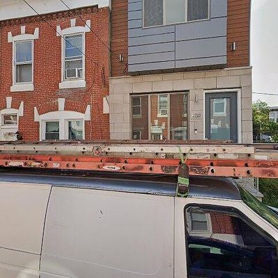 2722 Earp St, Philadelphia, PA 19146