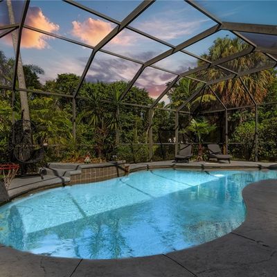 27250 River Royale Ct, Bonita Springs, FL 34135