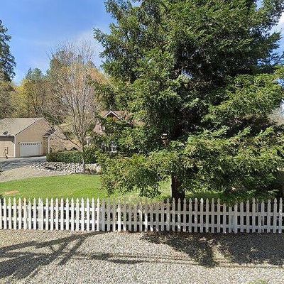 2726 Coloma St, Placerville, CA 95667