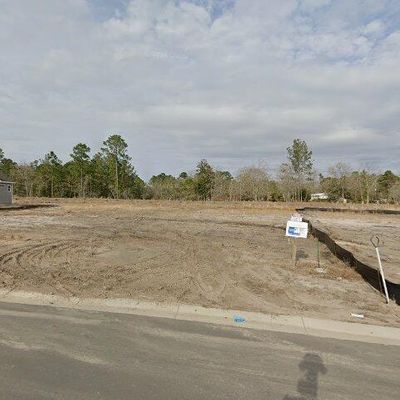 2726 Longleaf Pine Circle Lot 2061 Leland, Leland, NC 28451