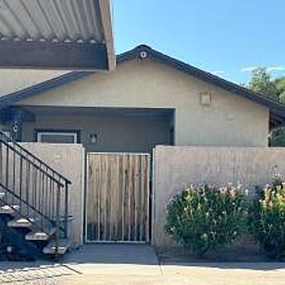 2729 N Salem Street 102, Mesa, AZ 85215