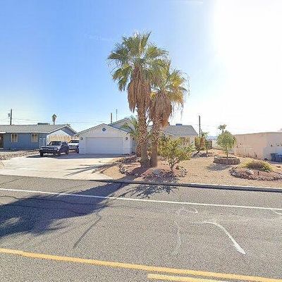 2730 Palo Verde Blvd N, Lake Havasu City, AZ 86404