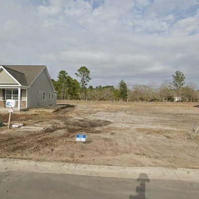 2730 Longleaf Pine Circle Lot 2062 Leland, Leland, NC 28451