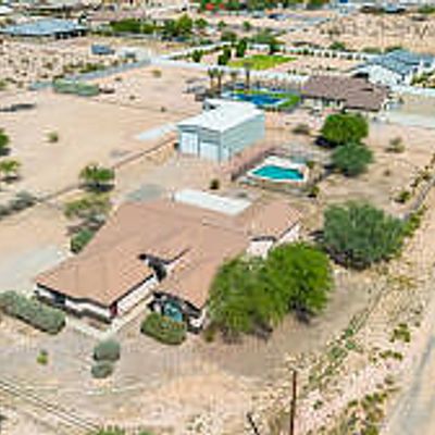 27305 N Gary Rd, San Tan Valley, AZ 85144