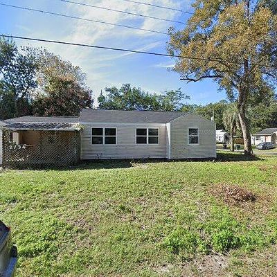 2734 Elmwood Rd, Jacksonville, FL 32210