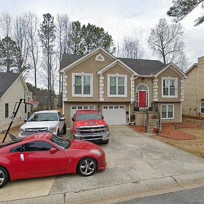 2735 Harper Ferry Dr, Lawrenceville, GA 30044