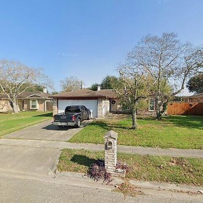 2738 Bramblebush Dr, Corpus Christi, TX 78410