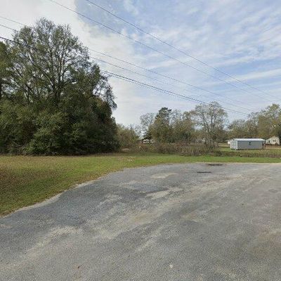 27402 Point A Isle Rd, Andalusia, AL 36421