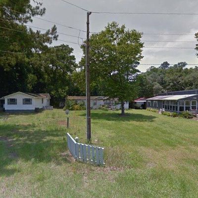 2745 Francis Street Sw Supply, Supply, NC 28462